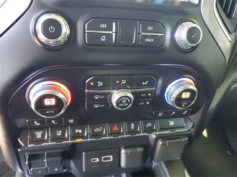 Used 2020 GMC Sierra 3500 Denali w/ Denali Ultimate Package image 23