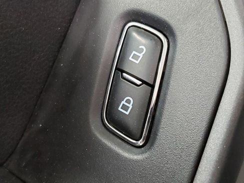 Used 2023 Ford F350 XLT w/ FX4 Off-Road Package image 29