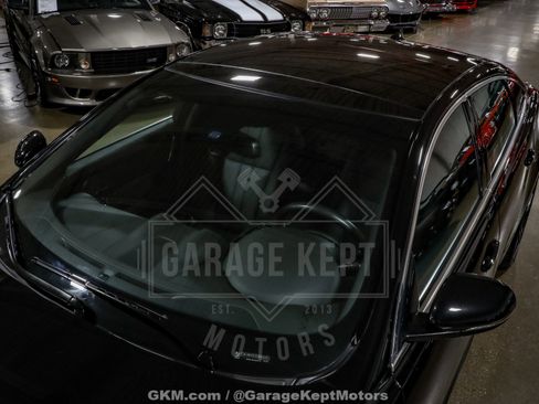 Used 2015 Jaguar XJ R LWB image 24