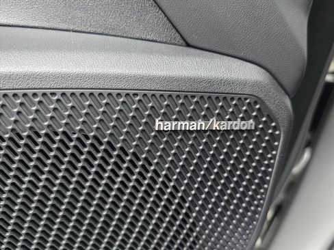 New 2025 Kia K4 GT-Line Turbo image 15