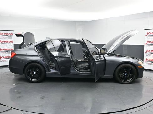 Used 2013 BMW 328i Sedan RWD image 41