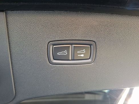 Used 2025 Porsche Cayenne S image 30