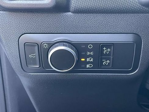 Used 2025 Ford Bronco Sport Big Bend AWD/4WD image 17