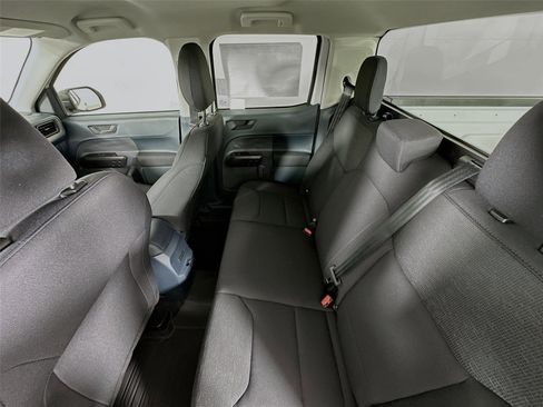 New 2026 Ford Maverick XL w/ 4K Tow Package image 20