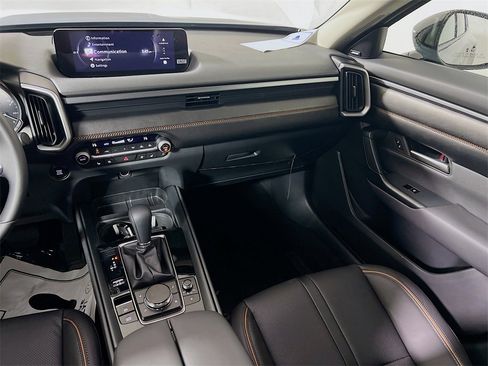 New 2026 MAZDA CX-50 AWD 2.5 S w/ Premium Package image 18