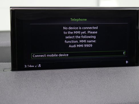 Used 2017 Audi Q7 3.0T Premium Plus image 60