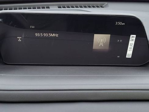 New 2026 MAZDA CX-30 AWD 2.5 S image 7