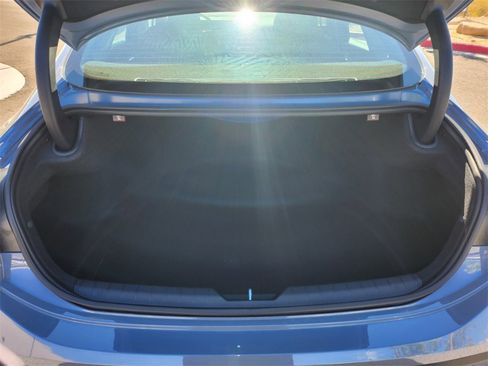 New 2026 Hyundai Sonata SE image 13