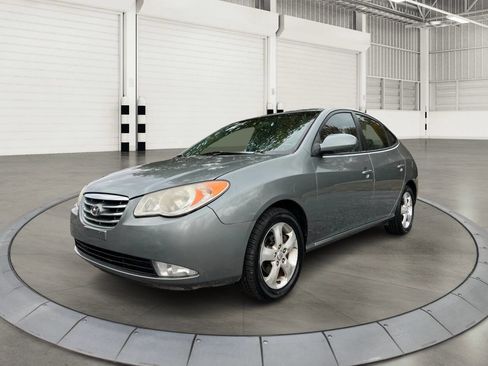 Used 2010 Hyundai Elantra SE image 7