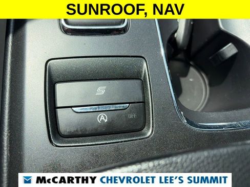 Used 2020 Ford Fusion SE w/ Equipment Group 151A FWD image 25