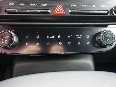 New 2026 Hyundai Palisade XRT Pro AWD/4WD image 8
