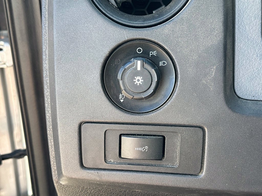 Used 2014 Ford F150 STX w/ Equipment Group 201A Mid RWD image 20