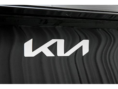 Used 2023 Kia Sportage LX image 49