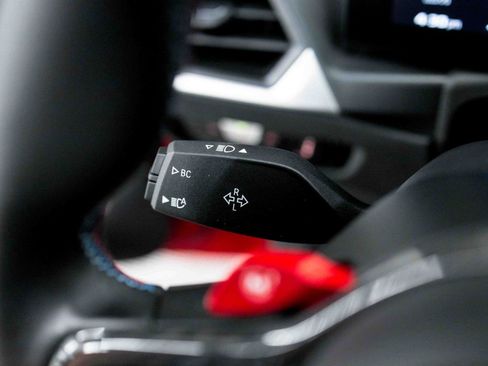Used 2024 BMW M2 w/ Carbon Package RWD image 67