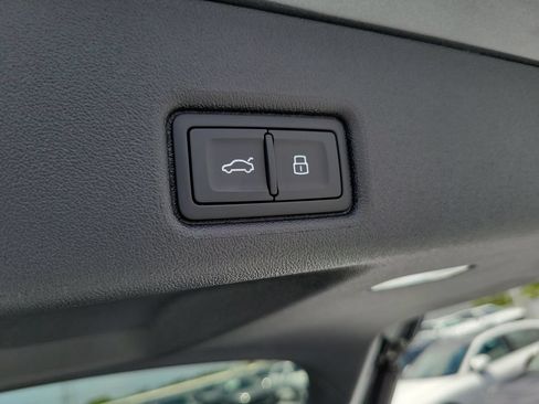New 2026 Audi Q5 Premium AWD/4WD image 31