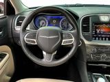 Used 2021 Chrysler 300 Touring w/ Driver Convenience Group image 5