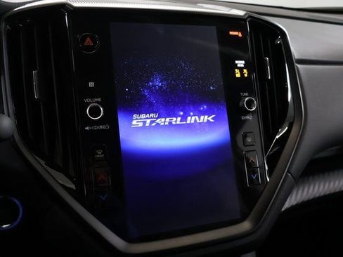 New 2026 Subaru Ascent Premium image 19