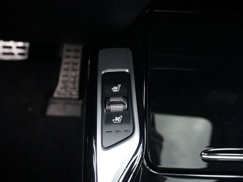 Used 2025 Kia Sorento SX Prestige AWD/4WD image 52