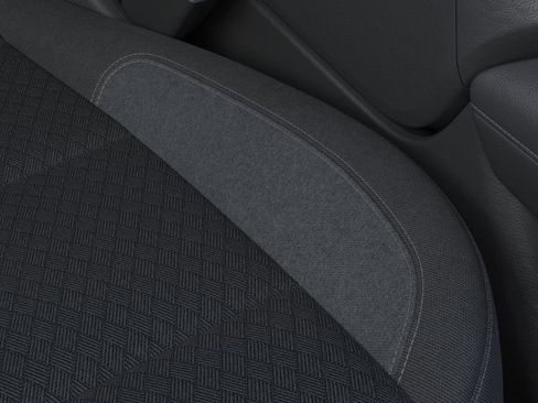 New 2026 Chevrolet Tahoe LS w/ LPO, Dark Essentials Package image 21