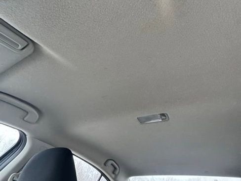 Used 2024 Nissan Versa S w/ S Plus Package image 36