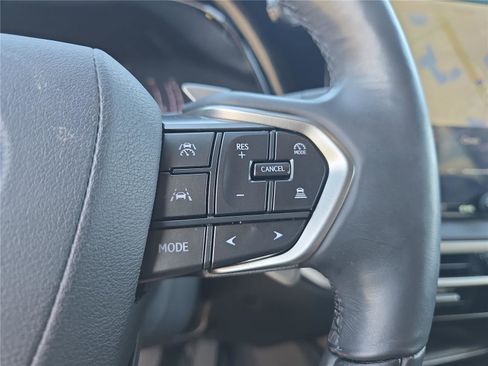 Used 2023 Lexus RX 350 Premium image 19