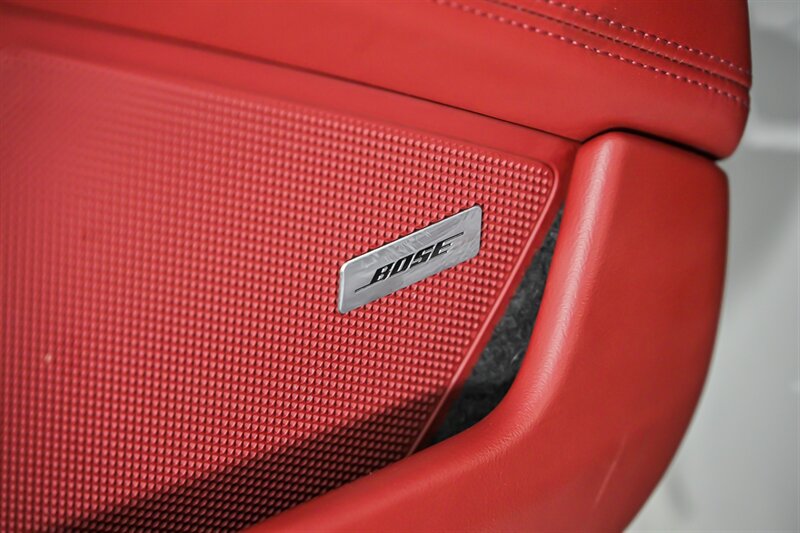 Used 2020 Porsche 911 Carrera S RWD image 14