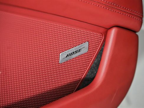 Used 2020 Porsche 911 Carrera S RWD image 14