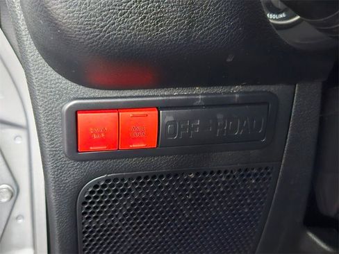 Certified 2017 Jeep Wrangler Unlimited Rubicon image 20