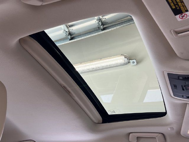Used 2020 Lexus RX 350 FWD w/ Premium Package image 58