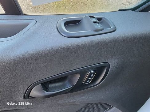 New 2026 Ford Transit 250 148 Medium Roof image 20