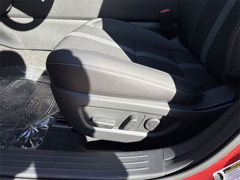 New 2026 MAZDA CX-50 2.5 Hybrid w/ Weather Package image 12