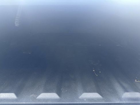 Used 2012 Honda Ridgeline RTL image 11