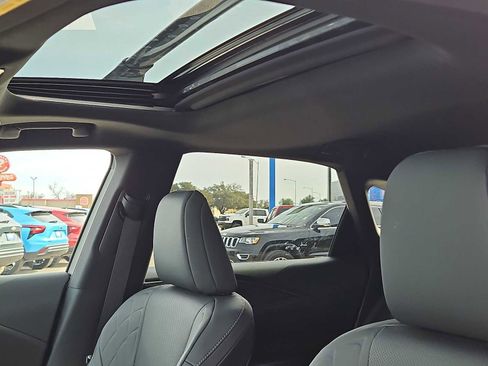 Used 2025 Lexus RX 350 F Sport w/ Convenience Package image 15