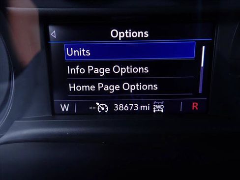 Used 2023 Chevrolet Silverado 2500 LT w/ Convenience Package AWD/4WD image 23