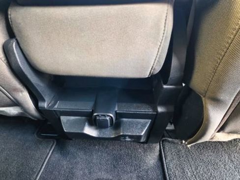 Used 2020 Ford F250 XLT image 36