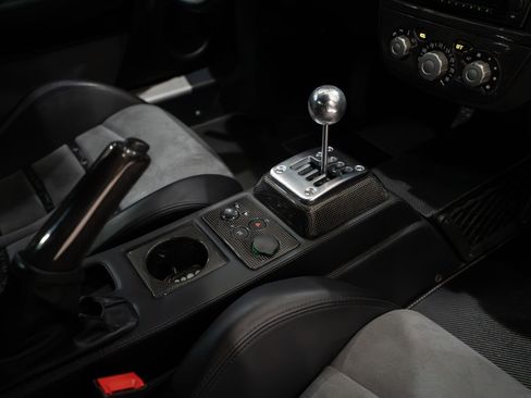 Used 2005 Ferrari F430 Coupe RWD image 38