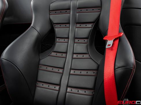 Used 2022 Ferrari F8 Tributo image 48