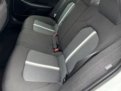 Used 2021 Hyundai Sonata SE image 10