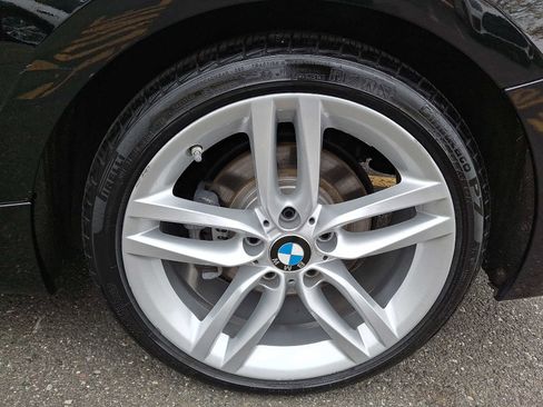 Used 2017 BMW 230i xDrive Convertible image 7