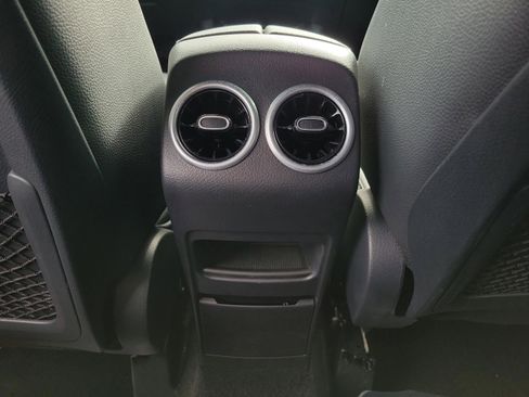 Certified 2026 Mercedes-Benz GLA 250 image 21