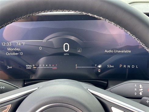 New 2026 Buick Enclave Sport Touring w/ LPO, Illumination Package image 15