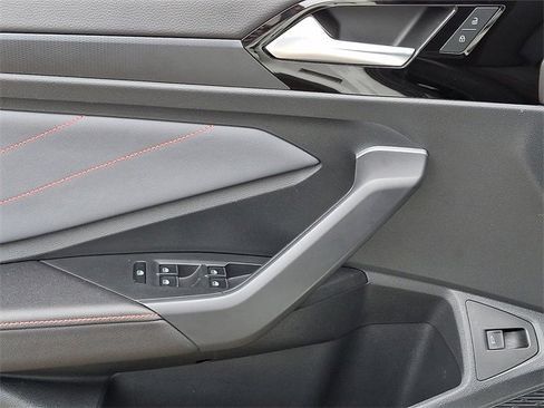 Certified 2025 Volkswagen Jetta GLI Autobahn image 12