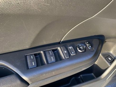 Used 2021 Honda Civic LX image 19