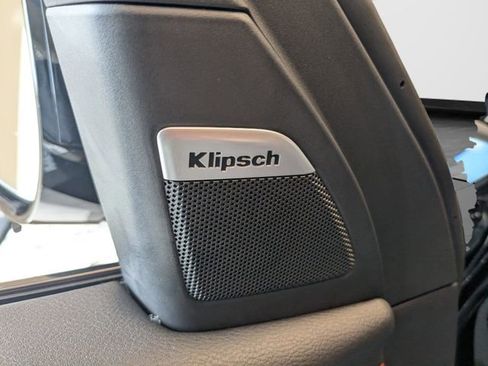 New 2026 Nissan Armada PRO-4X w/ Captain's Chari Seat Package AWD/4WD image 11