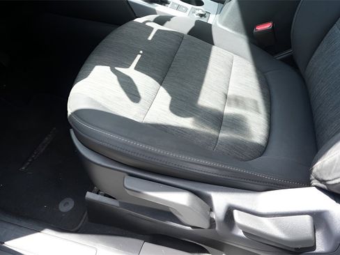 Used 2021 Ford Bronco Sport Big Bend image 13