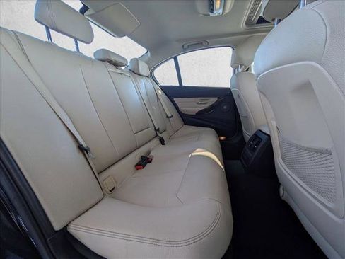 Used 2015 BMW 328i Sedan image 21