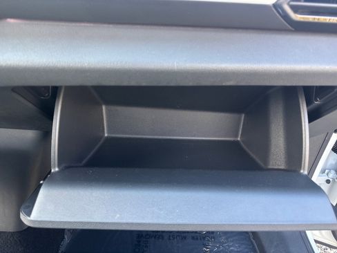 Used 2022 Volkswagen ID.4 Pro image 46