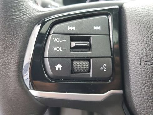 Used 2025 Honda Odyssey Sport-L image 25