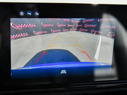 Used 2024 Honda Prologue Touring image 19