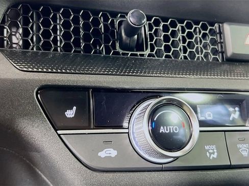 Used 2026 Honda CR-V Sport image 17